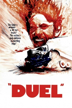 watch-Duel