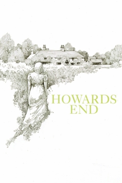 watch-Howards End