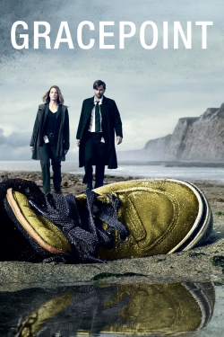 watch-Gracepoint