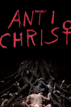 watch-Antichrist