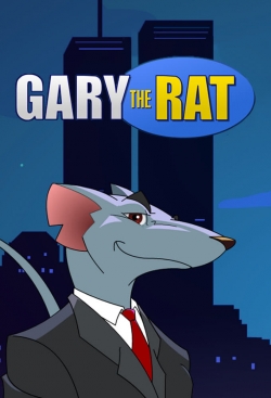 watch-Gary the Rat