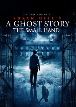 watch-Susan Hill's Ghost Story