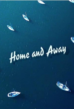 watch-Home and Away