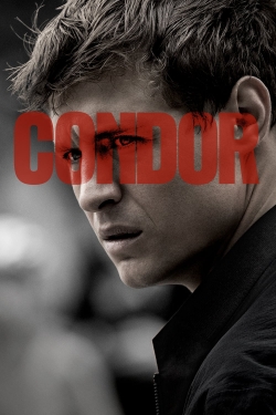 watch-Condor