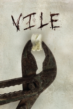 watch-Vile