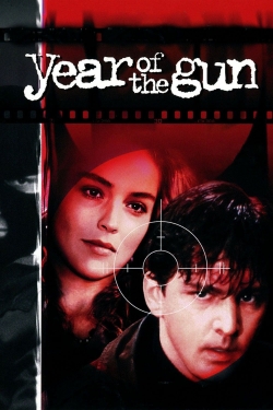 watch-Year of the Gun