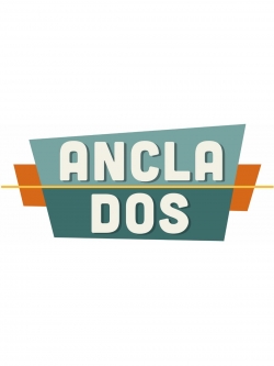 watch-Anclados