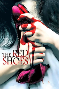 watch-The Red Shoes