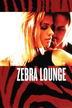 watch-Zebra Lounge