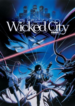 watch-Wicked City