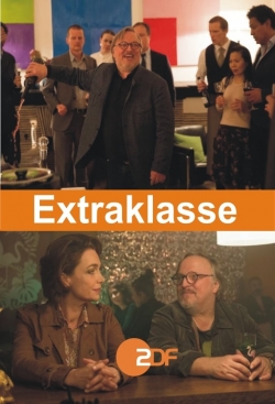 watch-Extraklasse