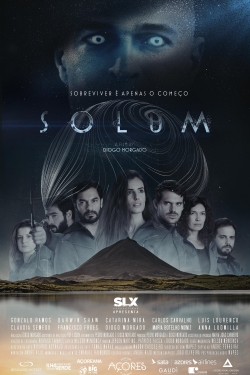 watch-Solum