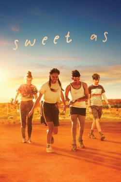 watch-Sweet As