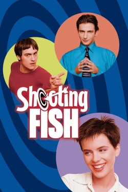 watch-Shooting Fish