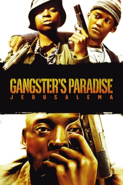 watch-Gangster's Paradise: Jerusalema