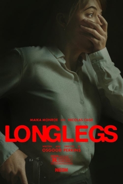 watch-Longlegs