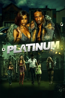 watch-Platinum