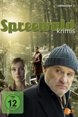 watch-Spreewaldkrimi