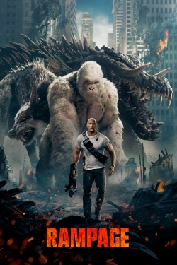 watch-Rampage