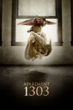 watch-Apartment 1303 3D