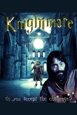 watch-Knightmare