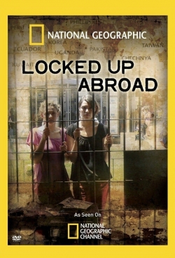 watch-Banged Up Abroad