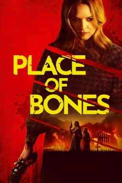 watch-Place of Bones