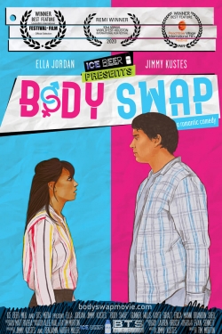 watch-Body Swap