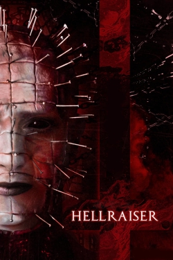 watch-Hellraiser