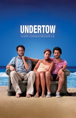 watch-Undertow