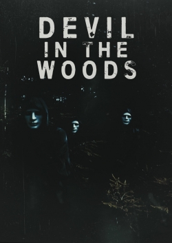 watch-Devil in the Woods