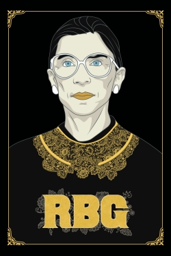 watch-RBG