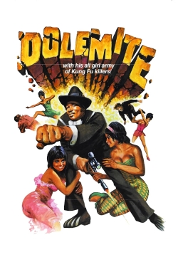 watch-Dolemite