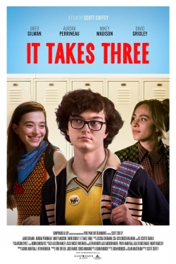 watch-It Takes Three