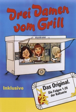 watch-Drei Damen vom Grill