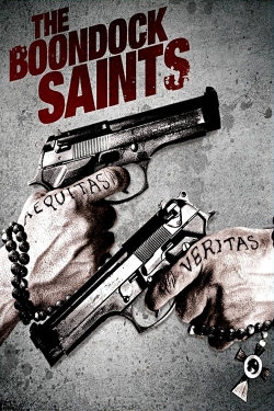 watch-The Boondock Saints