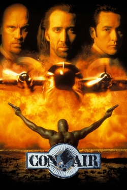 watch-Con Air