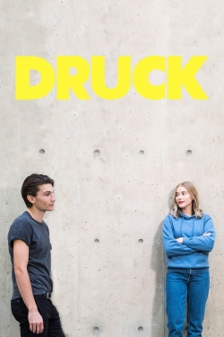 watch-Druck