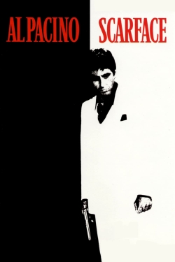 watch-Scarface