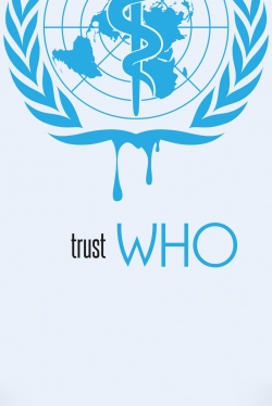 watch-TrustWho