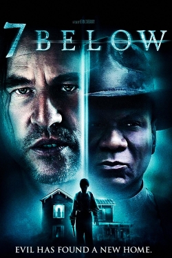 watch-7 Below