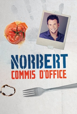 watch-Norbert, commis d'office