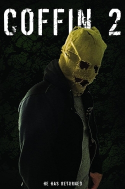 watch-Coffin 2