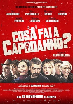 watch-Cosa fai a Capodanno?