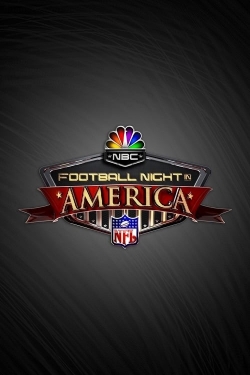 watch-Football Night in America