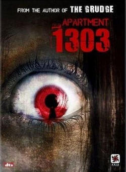 watch-Apartment 1303