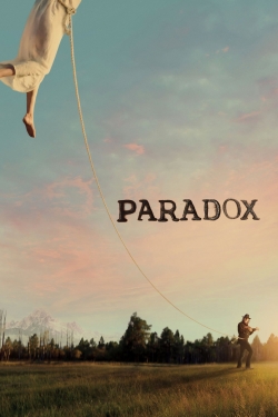 watch-Paradox