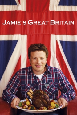 watch-Jamie's Great Britain