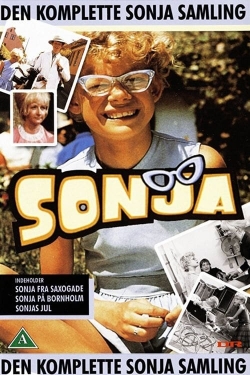 watch-Sonya Series