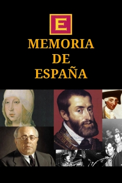 watch-Memoria de España